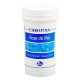 Christina Кристина Rose de Mer -набор 2a-Sea Herbal Deep Peel (20х4,5гр.) и 2b-Herbal Peel Activator 2х150млl-Лосьон-активатор для разведения порошка